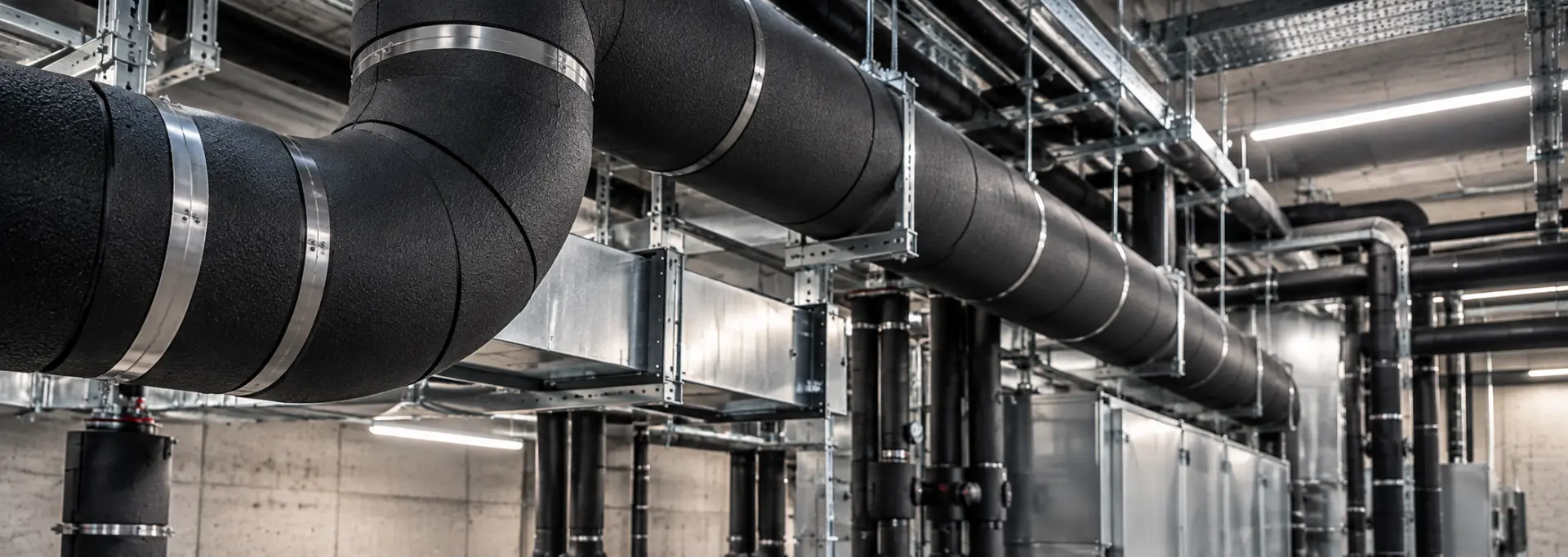 Schallschutz