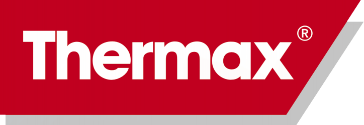 Partnerunternehmen