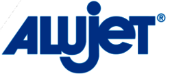 Alujet
