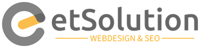etSolution – Webdesign & SEO